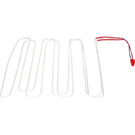 Bosch Home Appliances 11022820 Bosch Refrigerator Defrost Heater 11022820